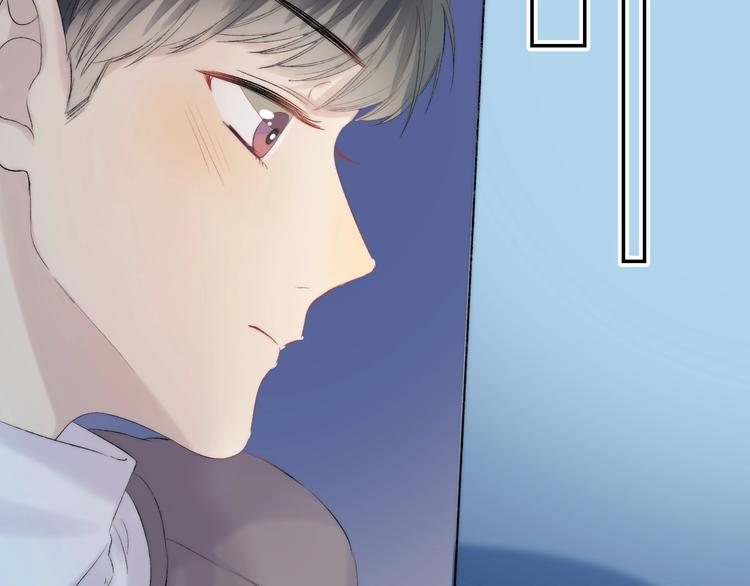 第53话 贪心28
