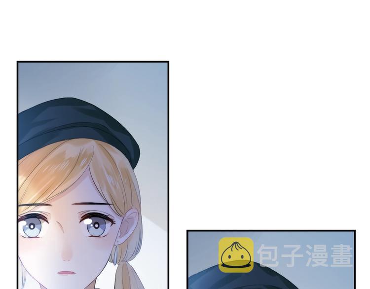 第61话 真实的我54