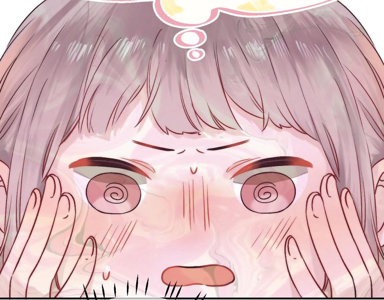 第35话 心跳声的回响59