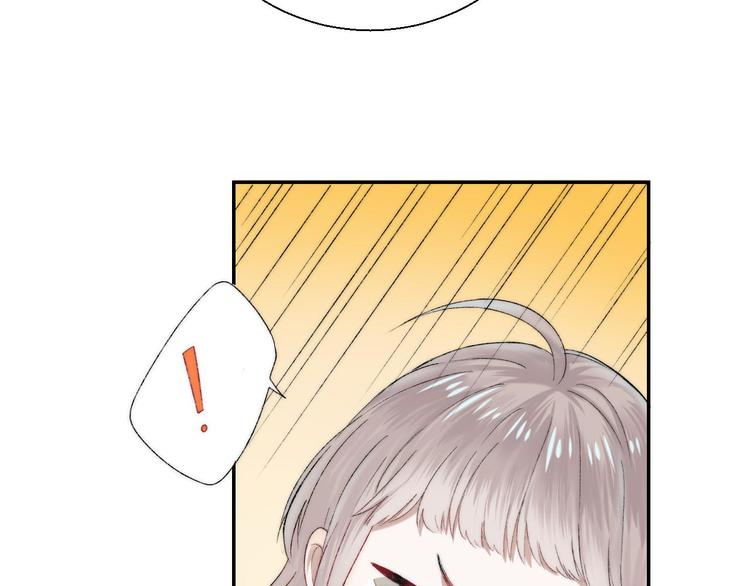 第31话 无言的担心115