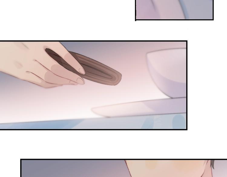 第77话 她的小心机87
