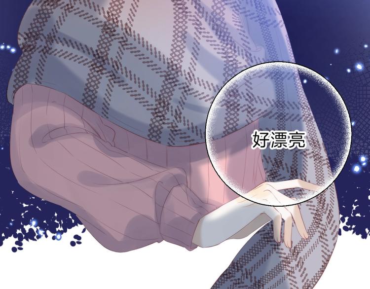 第66话 答复56