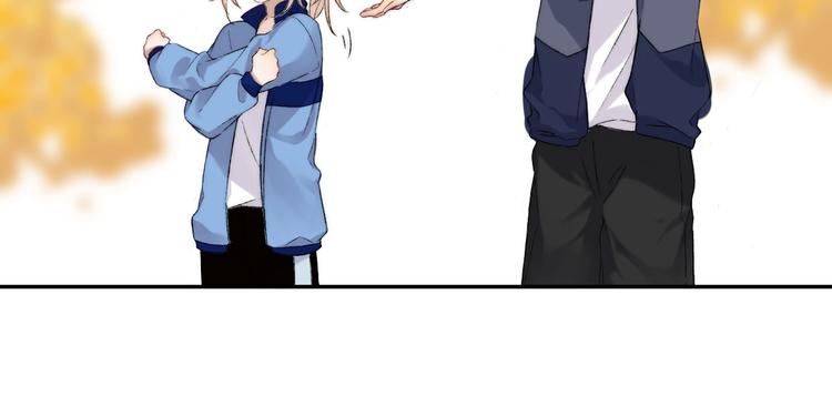 第38话 他的秘密14