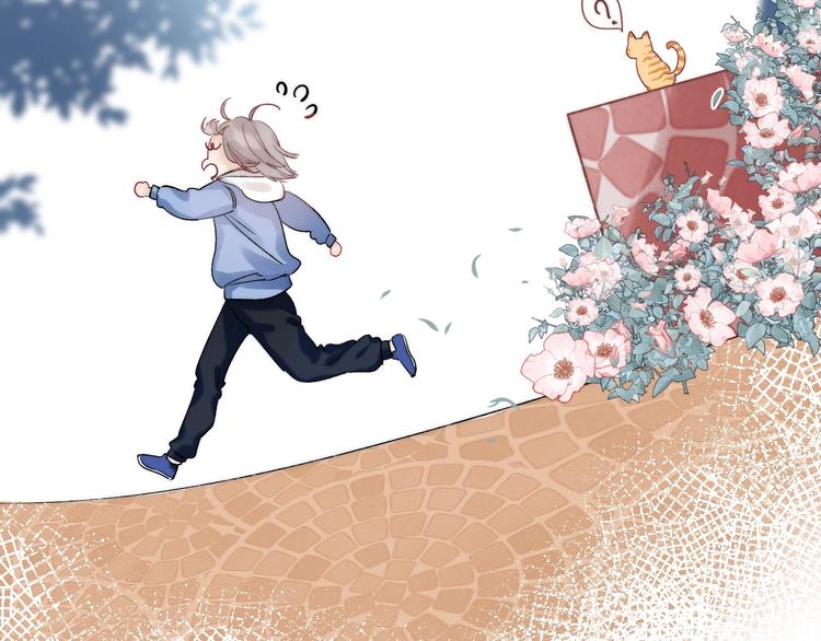 第83话 悸动的心情139