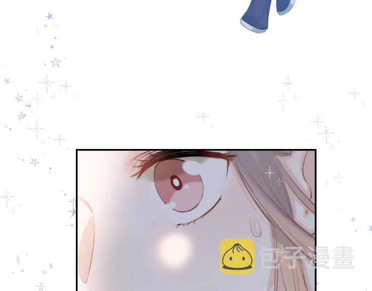 第80话 违心的话32