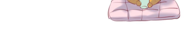 第67话 了断93