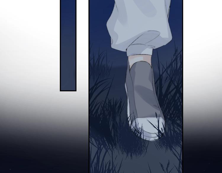 第66话 答复29