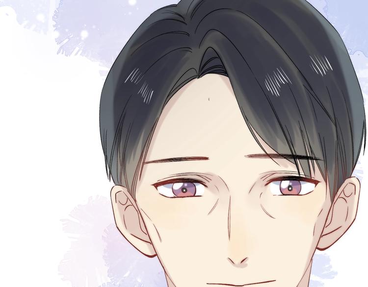 第89话 不甘151