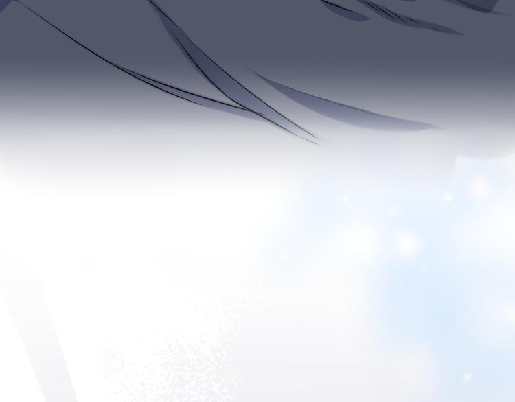 第14话 睡不着的夜晚80