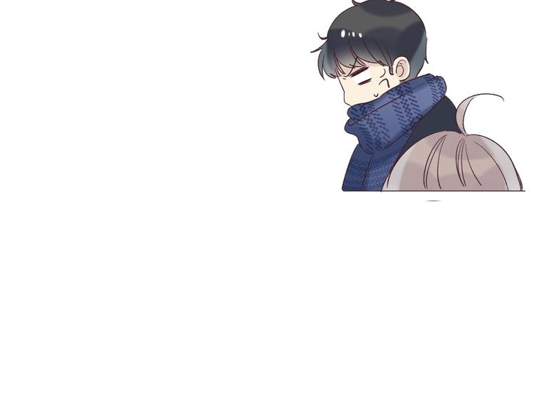 第87话 靠近亦或远离153
