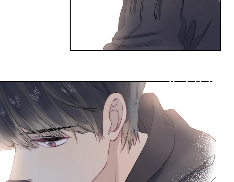 第83话 悸动的心情120