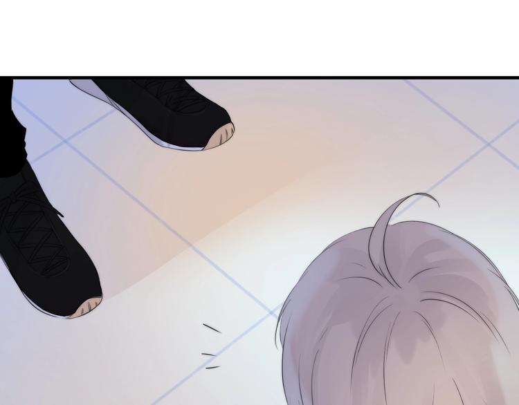 第49话 徽章get122