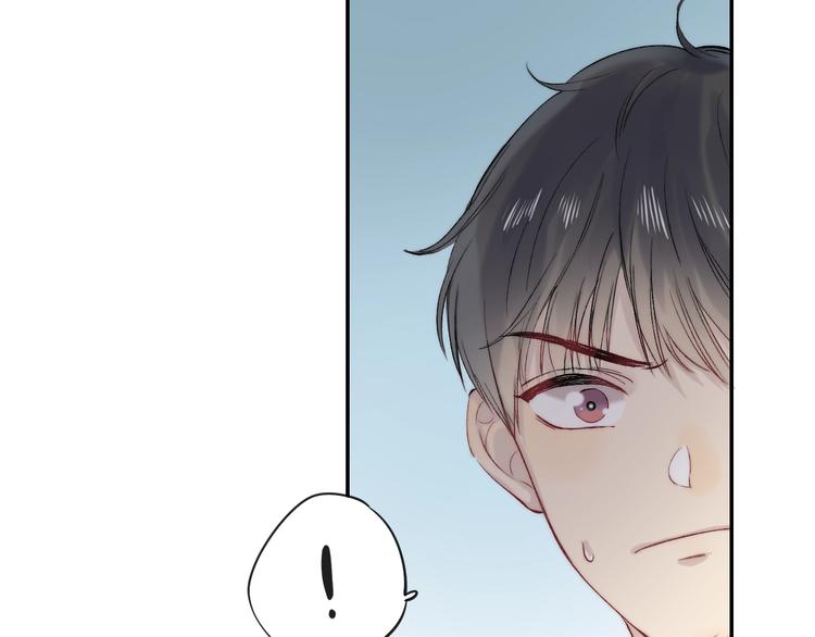 第85话 真实的心意45