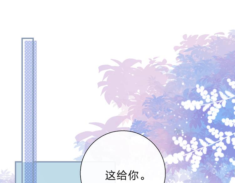 第76话 真实的心意3