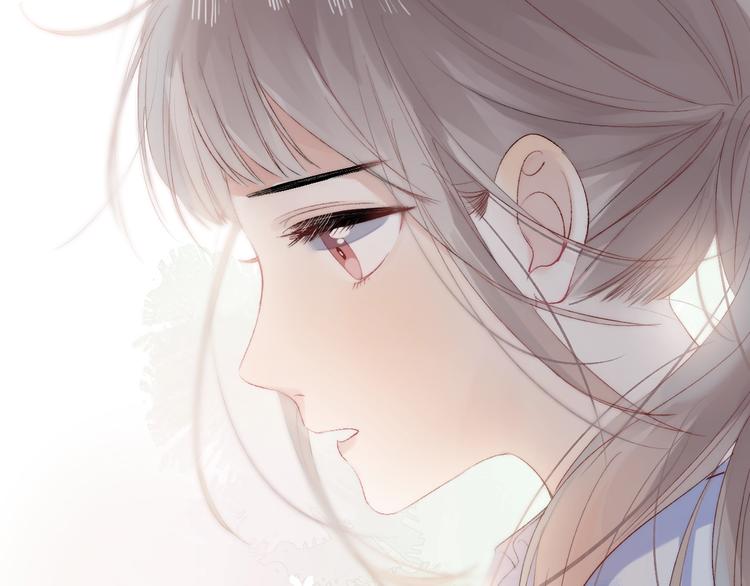第79话 抉择之时71