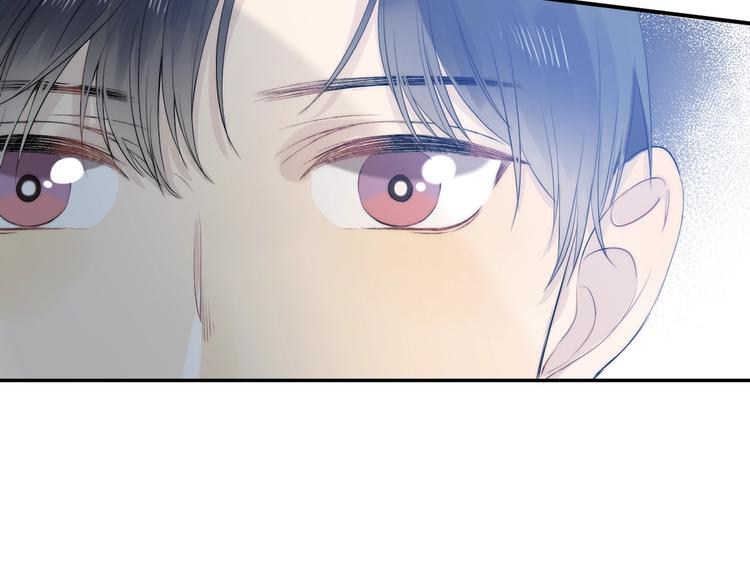 第61话 真实的我69