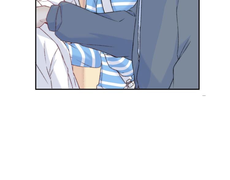 第32话 更进一步的心情30