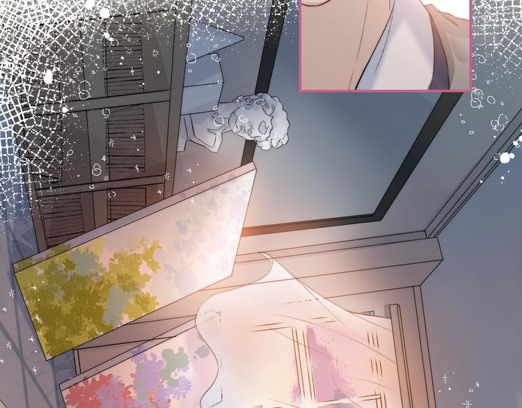 第84话 真正的心愿8