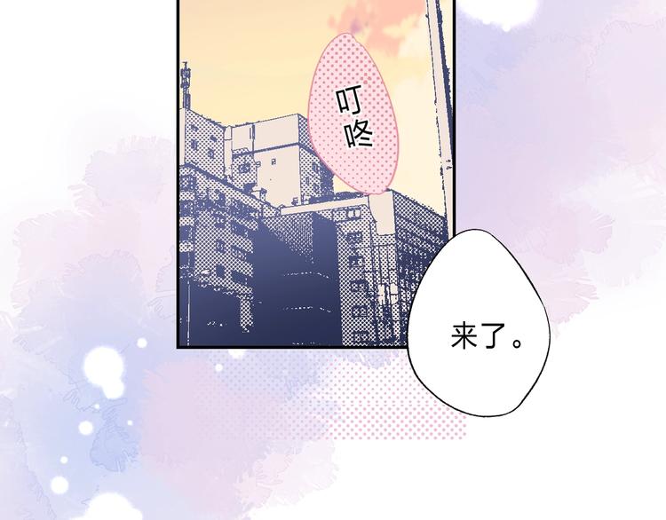番外 更像情侣的方式？40