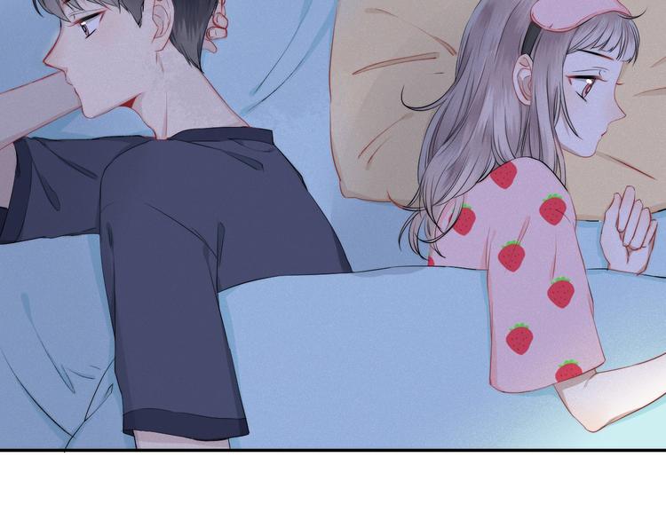 第14话 睡不着的夜晚61