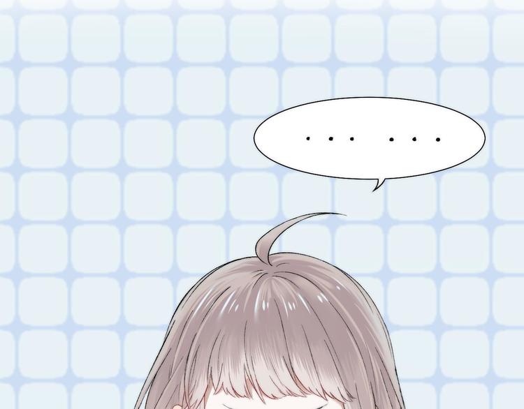 第31话 无言的担心99