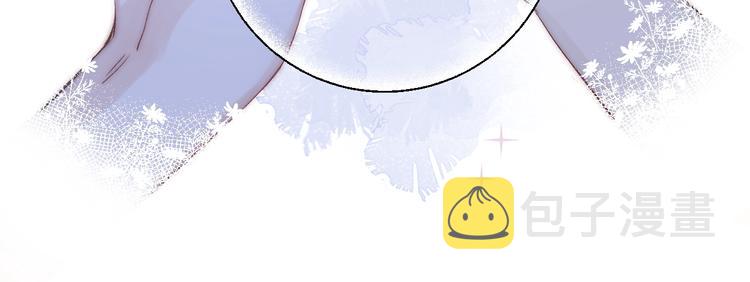 第70话 真实的触碰20
