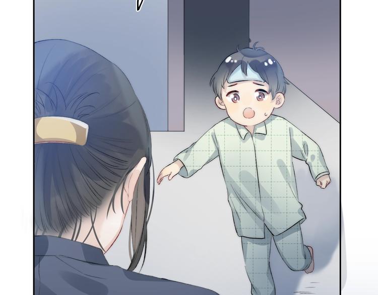 第75话 泪光与心意26