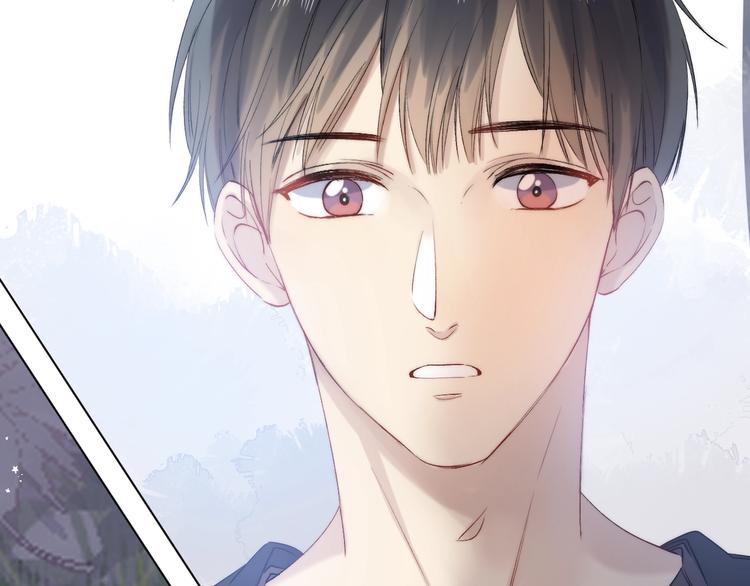第89话 不甘190