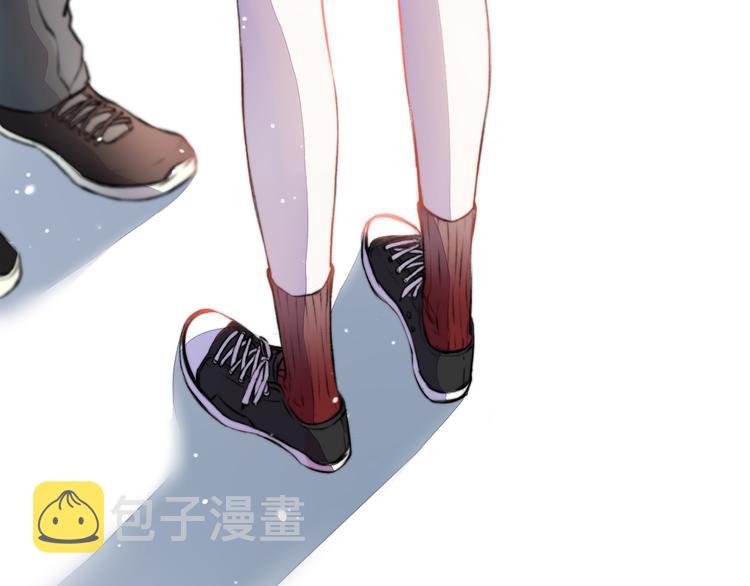 第2话 聊得来的朋友123