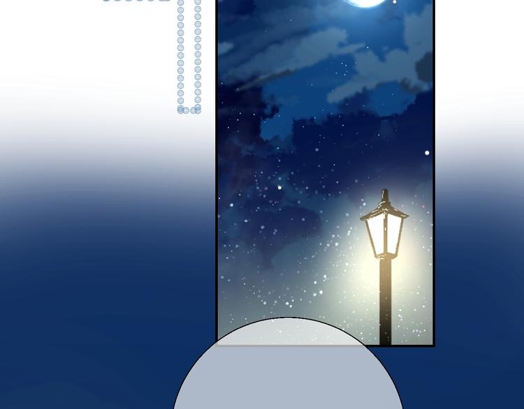 第57话 “晚安”54