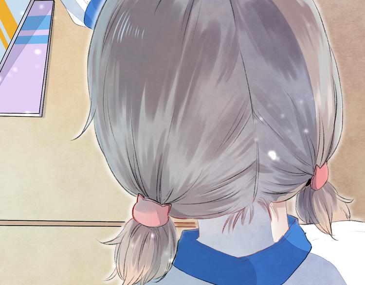 第3话 我们的关系101
