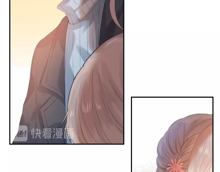 第62话 特别的关系37