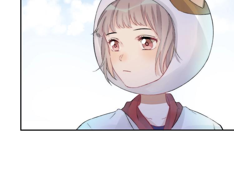 第41话 接力赛79