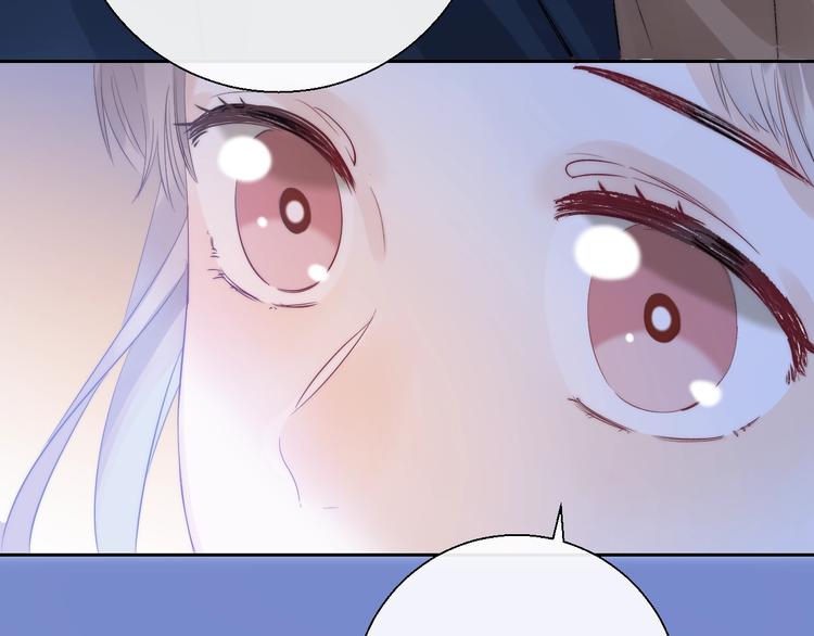 第76话 真实的心意87