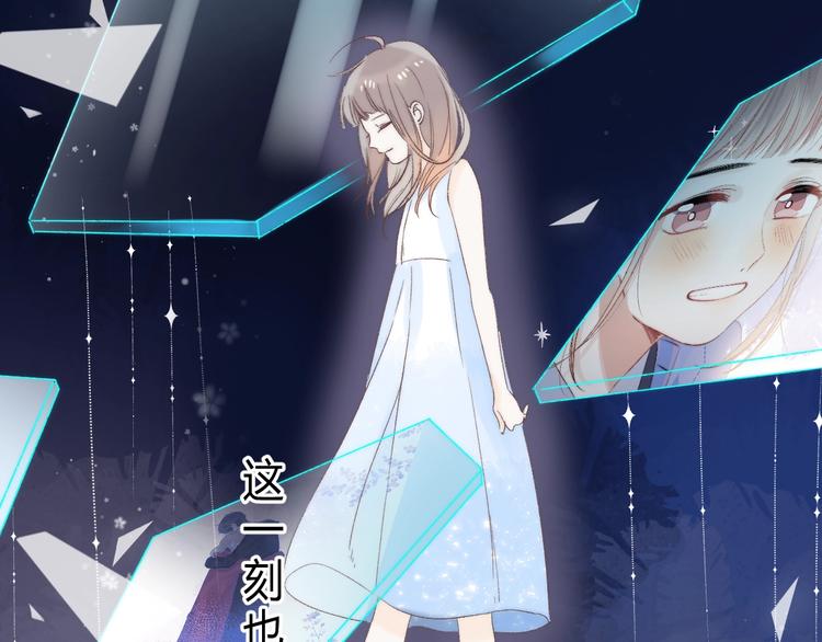 第89话 不甘136
