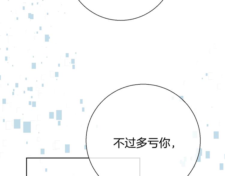 番外 游戏时间！19