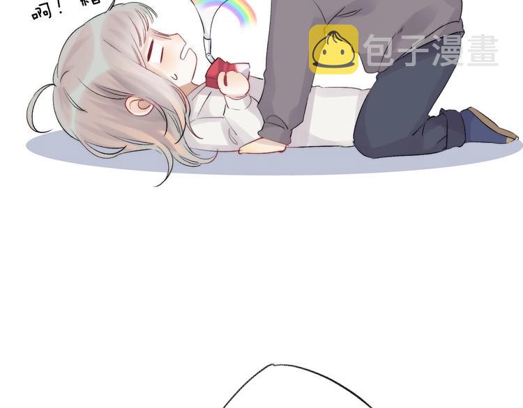 第53话 贪心92