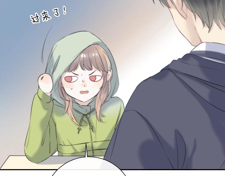 第64话 外出写生62