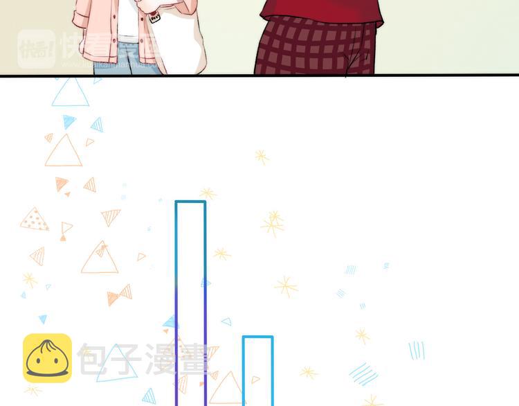 第9话 大海的心声34