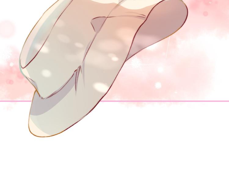 第11话 不要走94