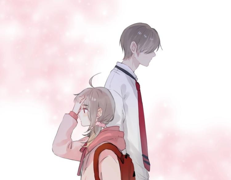 第49话 徽章get114