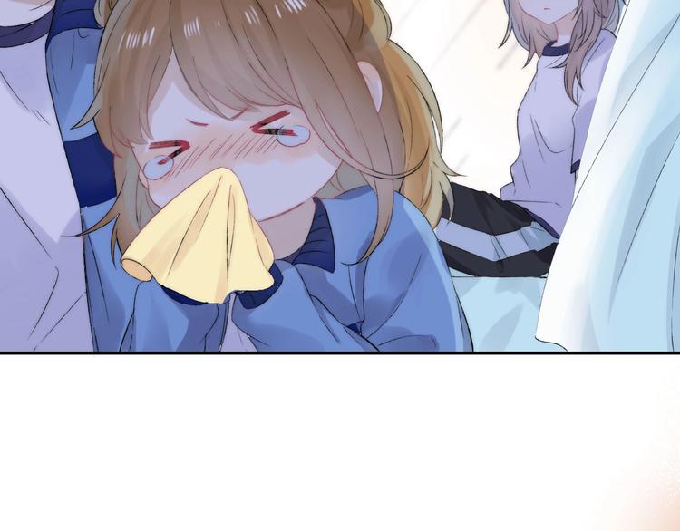 第43话 听不见的告白86