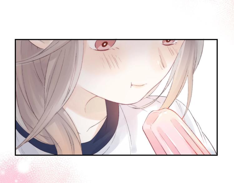 第45话 不想放弃107