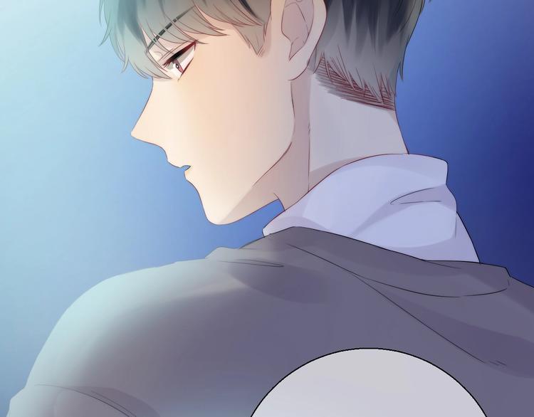 第53话 贪心106
