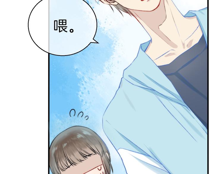 第10话 尚未明了的心意15