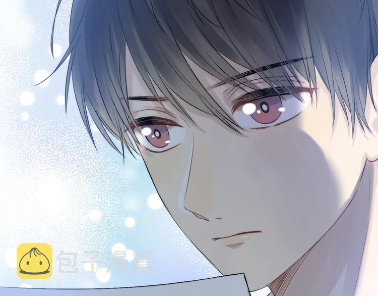 第64话 外出写生99