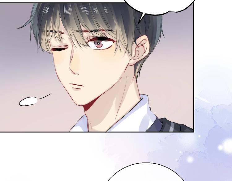 第77话 她的小心机22