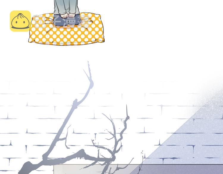 第18话 美好的初衷168
