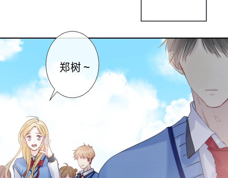 第90话 找到你了191