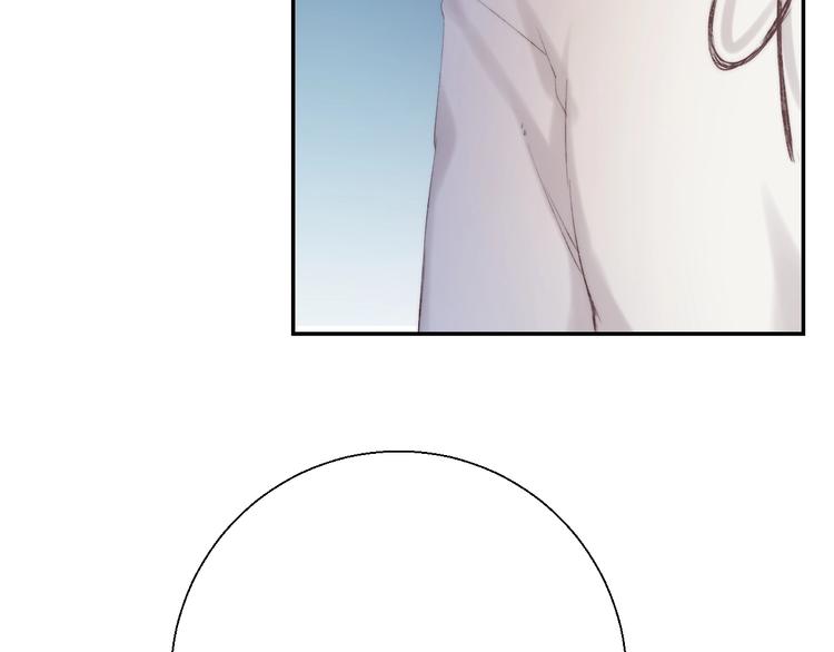 第53话 贪心65